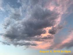 IMG_9662