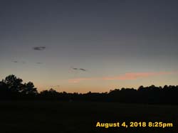 IMG_9665