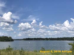 IMG_9709