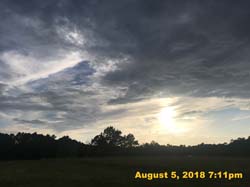 IMG_9729