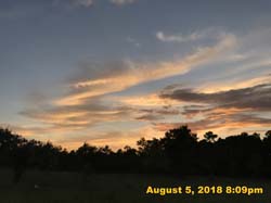 IMG_9735