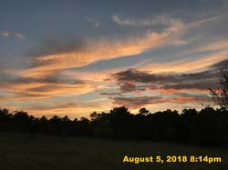 IMG_9736