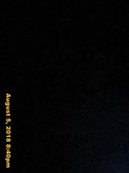 IMG_9751