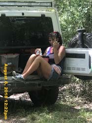 IMG_9782