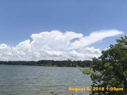 IMG_9788