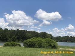 IMG_9789