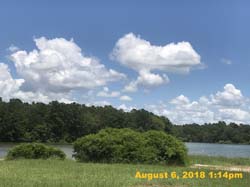 IMG_9790