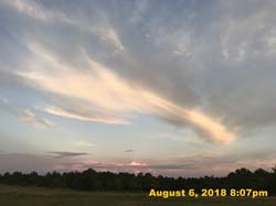 IMG_9842