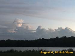 IMG_9861