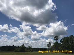 IMG_9927