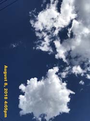 IMG_9999