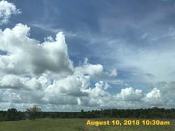 IMG_0095
