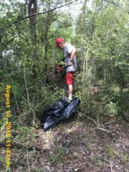 IMG_0105