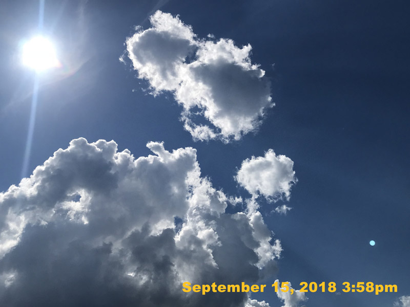 IMG_2015