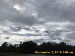 IMG_1390