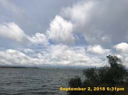 IMG_1392
