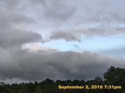 IMG_1400