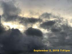IMG_1403