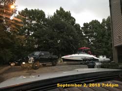 IMG_1405