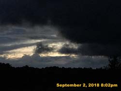 IMG_1417
