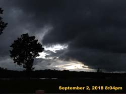 IMG_1420