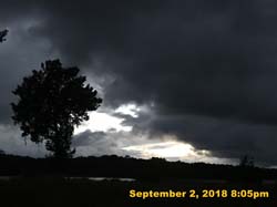 IMG_1422