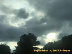IMG_1437