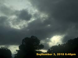 IMG_1438