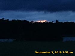 IMG_1440