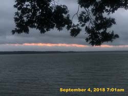 IMG_1455
