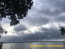 IMG_1458