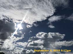 IMG_1495