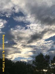 IMG_1515