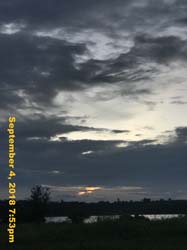 IMG_1518