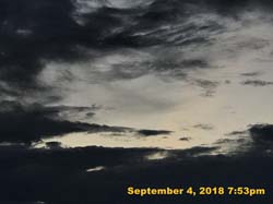IMG_1519