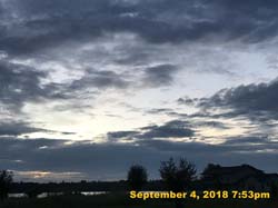 IMG_1521