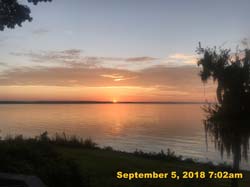 IMG_1544