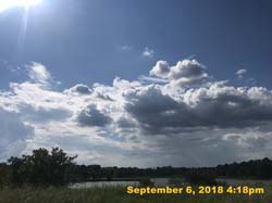 IMG_1581