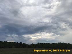 IMG_1595