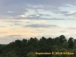 IMG_1599