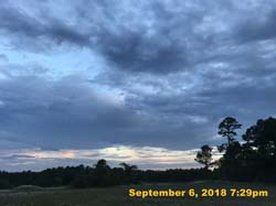 IMG_1610
