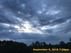 IMG_1611