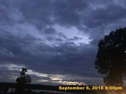 IMG_1612