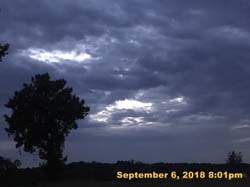 IMG_1614