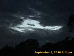 IMG_1620