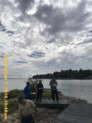 IMG_1646