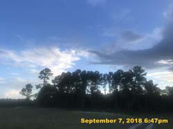 IMG_1662