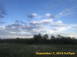 IMG_1666