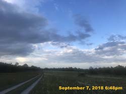 IMG_1667