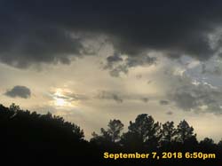 IMG_1669